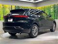 2024 Toyota Harrier