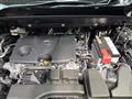 2024 Toyota Harrier