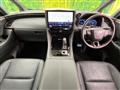 2024 Toyota Vellfire