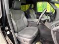 2024 Toyota Vellfire