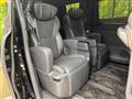2024 Toyota Vellfire
