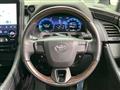 2024 Toyota Vellfire