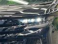 2024 Toyota Vellfire
