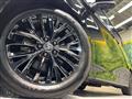 2024 Toyota Vellfire