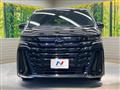 2024 Toyota Vellfire