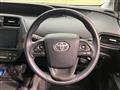 2020 Toyota Prius