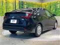 2020 Toyota Prius