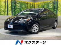2020 Toyota Prius
