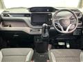 2025 Suzuki Suzuki Others