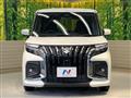 2025 Suzuki Suzuki Others