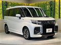 2025 Suzuki Suzuki Others