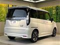 2025 Suzuki Suzuki Others