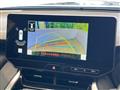 2025 Toyota Harrier