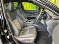 2025 Toyota Harrier