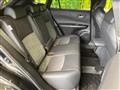 2024 Toyota Harrier