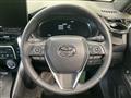 2024 Toyota Harrier