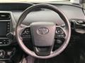 2021 Toyota Prius