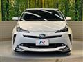 2021 Toyota Prius