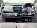 2015 Nissan Nissan Others