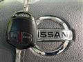 2015 Nissan Nissan Others