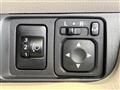 2015 Nissan Nissan Others