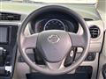 2015 Nissan Nissan Others