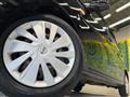 2015 Nissan Nissan Others
