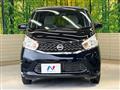 2015 Nissan Nissan Others