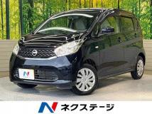 2015 Nissan Nissan Others