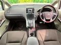 2011 Toyota SAI