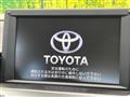 2011 Toyota SAI