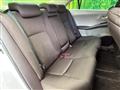 2011 Toyota SAI