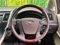 2011 Toyota SAI