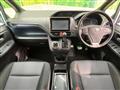 2014 Toyota Voxy