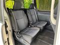 2014 Toyota Voxy