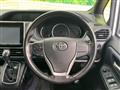 2014 Toyota Voxy