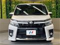 2014 Toyota Voxy