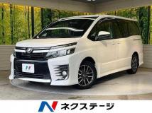 2014 Toyota Voxy