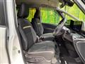 2024 Nissan Serena