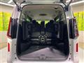 2024 Nissan Serena