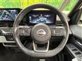 2024 Nissan Serena