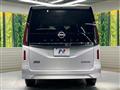 2024 Nissan Serena