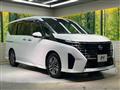 2024 Nissan Serena
