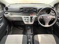 2021 Daihatsu Mira