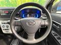 2021 Daihatsu Mira
