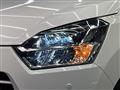 2021 Daihatsu Mira