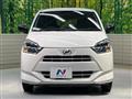 2021 Daihatsu Mira