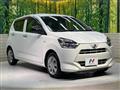 2021 Daihatsu Mira