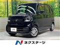 2026 Honda N BOX
