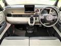 2026 Honda N BOX